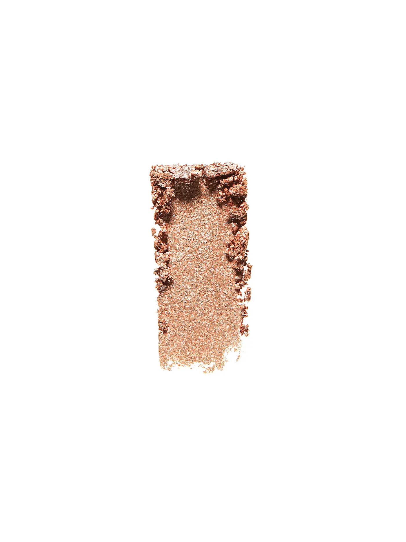SHISEIDO | Lidschatten -  Pop PowderGel Eye Shadow ( 03  FF Peach ) | beige